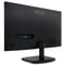 Фото - Монитор Acer 27" EK271P6bi (UM.HE1EE.601) IPS Black 144Hz | click.ua