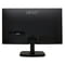 Фото - Монитор Acer 27" EK271P6bi (UM.HE1EE.601) IPS Black 144Hz | click.ua