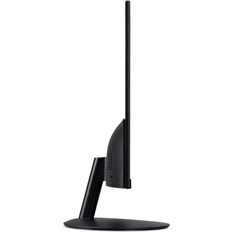 Монитор Acer 23.8" SA242YP1bip (UM.QS2EE.101) IPS Black 144Hz