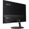 Фото - Монитор Acer 23.8" SA242YP1bip (UM.QS2EE.101) IPS Black 144Hz | click.ua