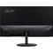 Фото - Монитор Acer 23.8" SA242YP1bip (UM.QS2EE.101) IPS Black 144Hz | click.ua