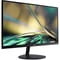 Фото - Монитор Acer 23.8" SA242YP1bip (UM.QS2EE.101) IPS Black 144Hz | click.ua