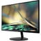 Фото - Монитор Acer 23.8" SA242YP1bip (UM.QS2EE.101) IPS Black 144Hz | click.ua