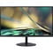Фото - Монитор Acer 23.8" SA242YP1bip (UM.QS2EE.101) IPS Black 144Hz | click.ua