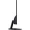 Фото - Монитор Acer 23.8" SA242YP1bip (UM.QS2EE.101) IPS Black 144Hz | click.ua