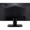 Фото - Монитор Acer 21.5" KA222QE3bi (UM.WX2EE.302) IPS Black 100Hz | click.ua