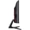 Фото - Монитор Acer 23.6" ED240QP0bi (UM.UE0EE.004) VA Black 144Hz Curved | click.ua