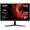 Фото - Монитор Acer 23.6" ED240QP0bi (UM.UE0EE.004) VA Black 144Hz Curved | click.ua