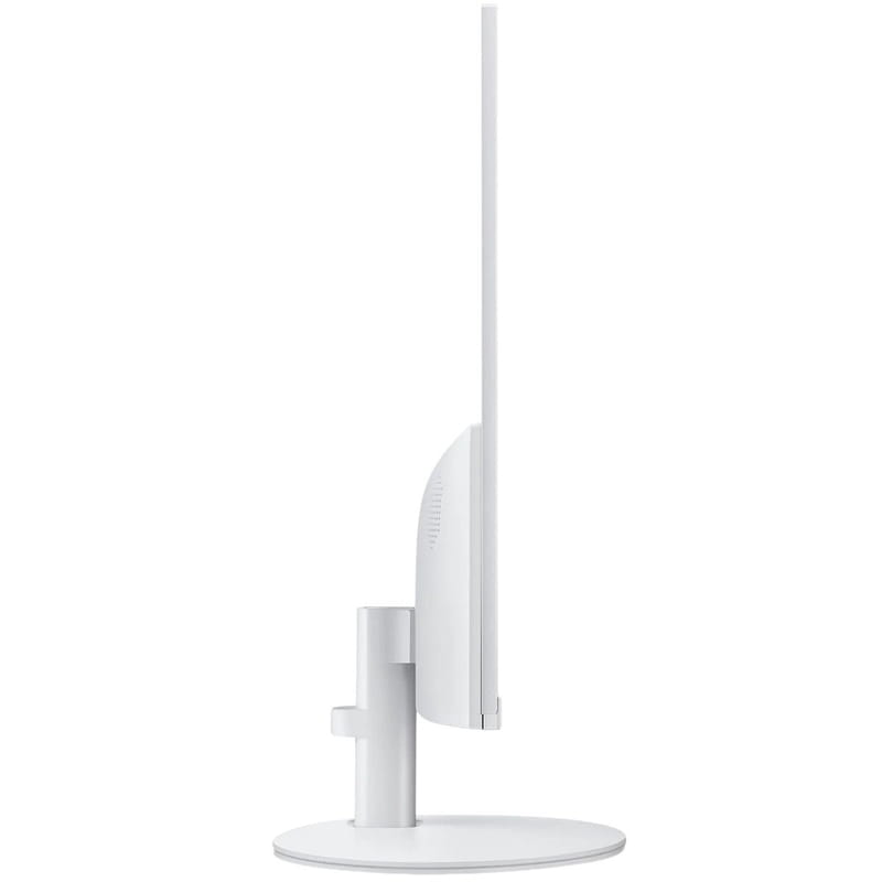 Монитор Acer 23.8" SA243YP1wmix (UM.QS3EE.105) IPS White 144Hz