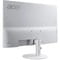 Фото - Монитор Acer 23.8" SA243YP1wmix (UM.QS3EE.105) IPS White 144Hz | click.ua