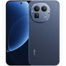 Смартфон Realme GT 8 Pro 16/512GB Urban Blue
