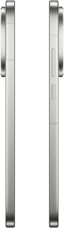 Смартфон Realme GT 8 Pro 16/512GB Dairy White