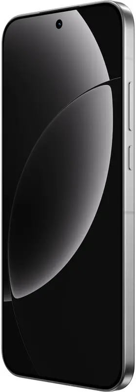 Смартфон Realme GT 8 Pro 16/512GB Dairy White