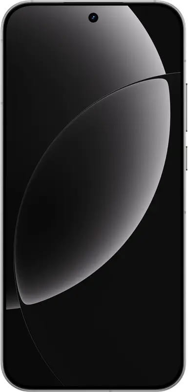 Смартфон Realme GT 8 Pro 16/512GB Dairy White