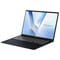 Фото - Ноутбук Asus Vivobook 16 M1607KA-MB143 (90NB15F1-M00AW0) Quiet Blue | click.ua