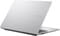 Фото - Ноутбук Asus Vivobook 16 M1607KA-MB144 (90NB15F2-M00AX0) Cool Silver | click.ua