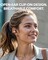 Фото - Bluetooth-гарнітура Anker SoundCore C40i Golden (A3331GB1) | click.ua