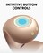 Фото - Bluetooth-гарнітура Anker SoundCore C40i Golden (A3331GB1) | click.ua