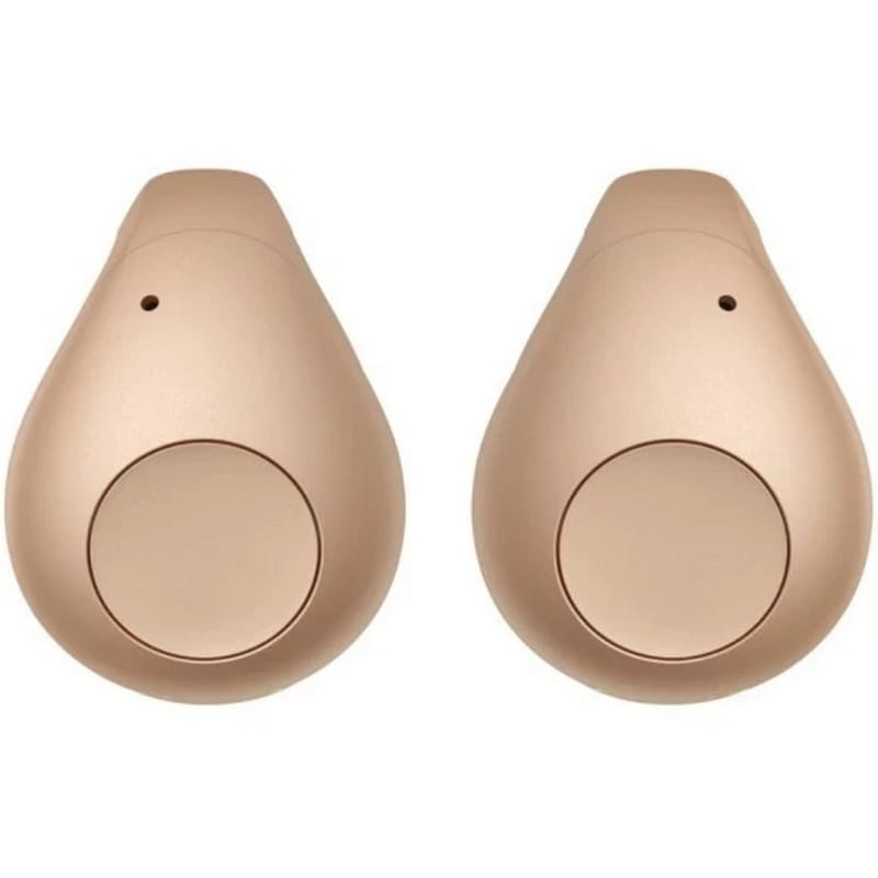 Bluetooth-гарнітура Anker SoundCore C40i Golden (A3331GB1)