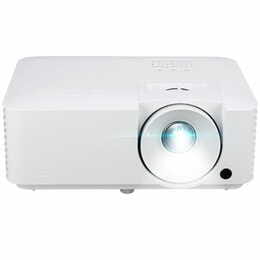 Проектор Acer Vero XL2330W (MR.JWR11.001)