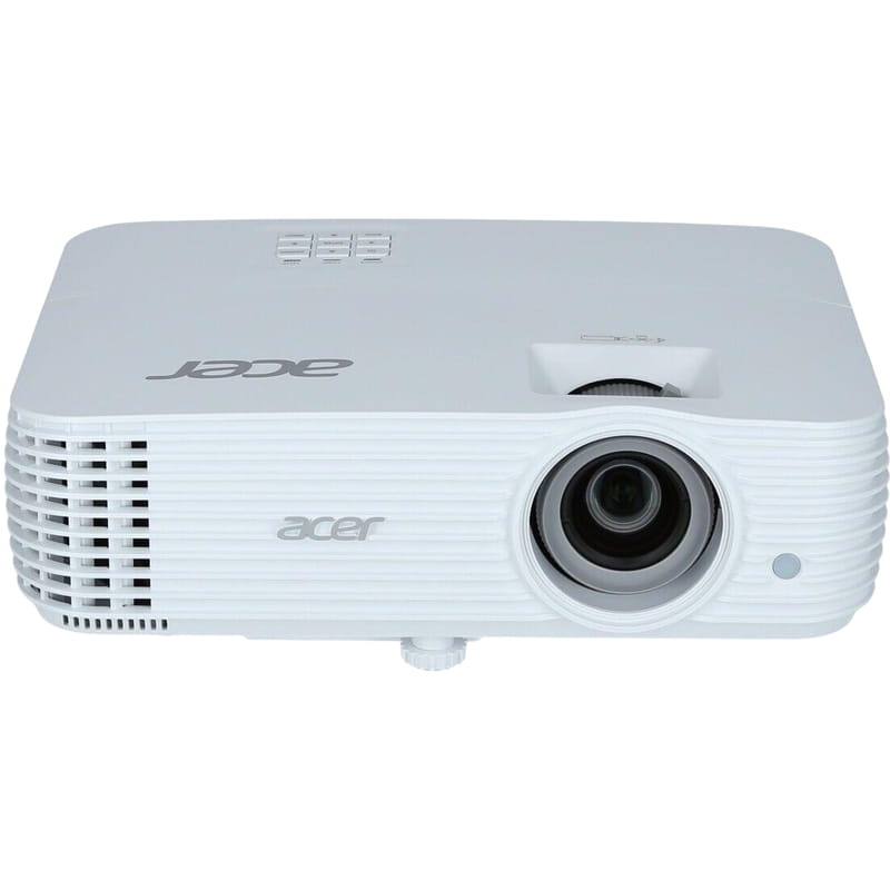 Проектор Acer H6830BD (MR.JVK11.001)