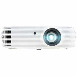 Проектор Acer P5535 (MR.JUM11.001)