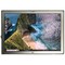 Фото - Захищений планшет Panasonic Toughpad FZ-Y1 / 20" (3840x2560) IPS Touch / i5-5300U / 8GB / 256GB SSD /  Win11Pro - Б/в | click.ua