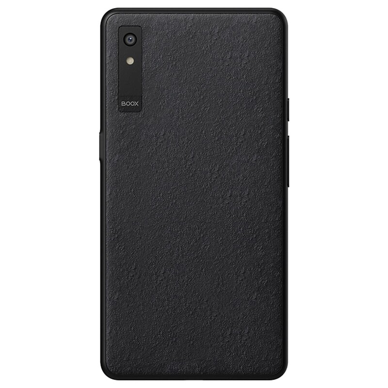 Електронна книга BOOX Palma 2 Pro Black