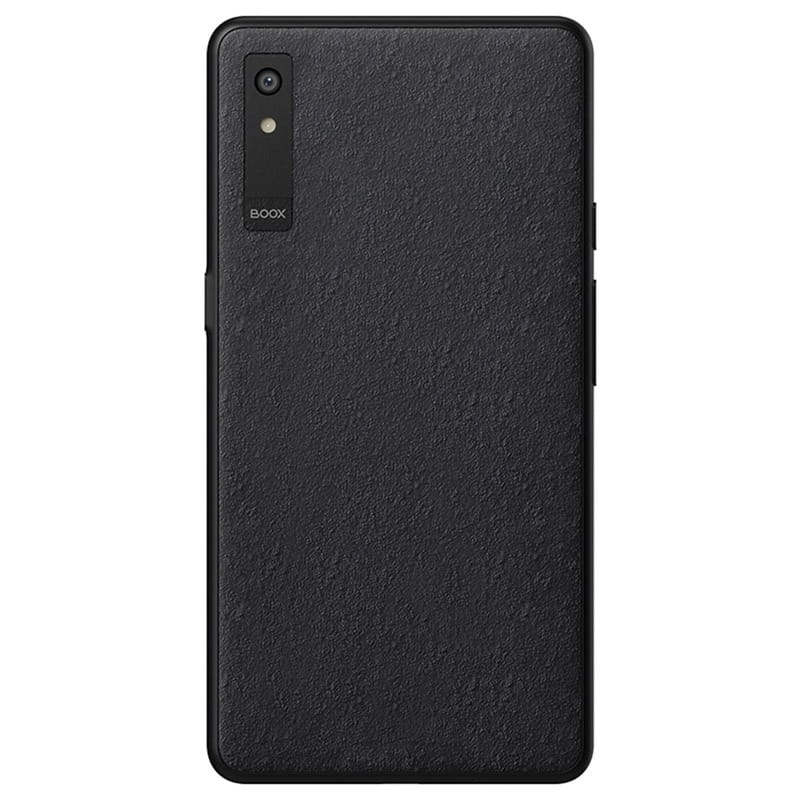 Електронна книга BOOX Palma 2 Pro Black