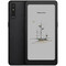Фото - Електронна книга BOOX Palma 2 Pro Black | click.ua