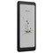 Фото - Електронна книга BOOX Palma 2 Pro Black | click.ua