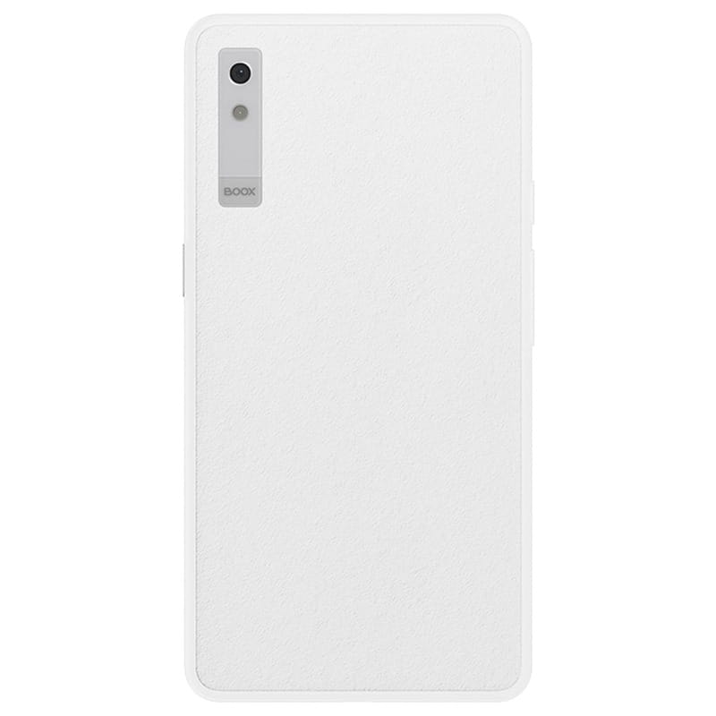 Електронна книга BOOX Palma 2 Pro White