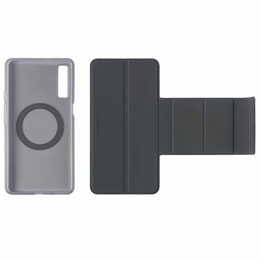 Чохол-книжка BOOX 2-в-1 для BOOX Palma 2 Pro Blue (6949710311218)