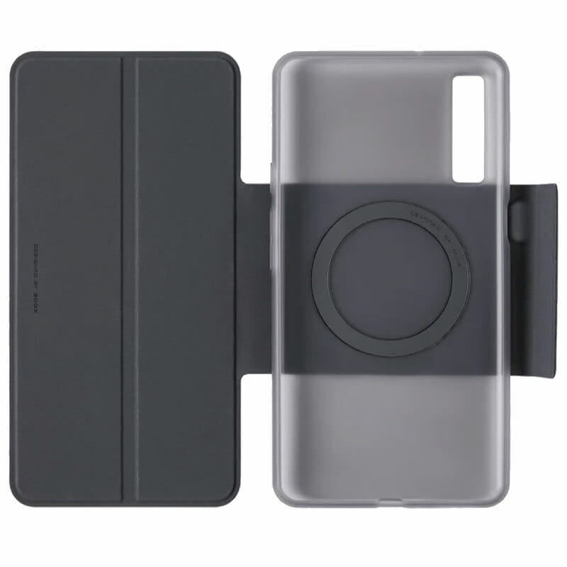 Чохол-книжка BOOX 2-в-1 для BOOX Palma 2 Pro Blue (6949710311218)