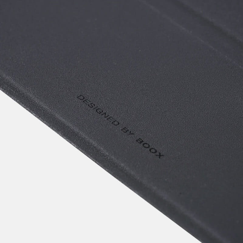 Чохол-книжка BOOX 2-в-1 для BOOX Palma 2 Pro Blue (6949710311218)