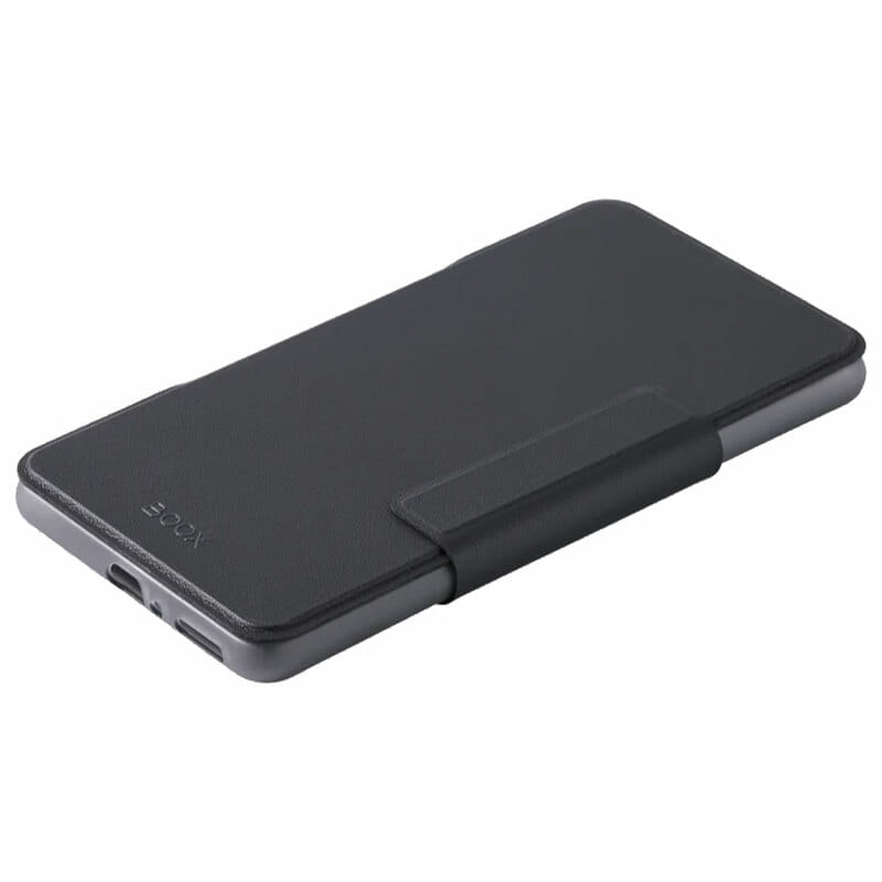 Чохол-книжка BOOX 2-в-1 для BOOX Palma 2 Pro Blue (6949710311218)