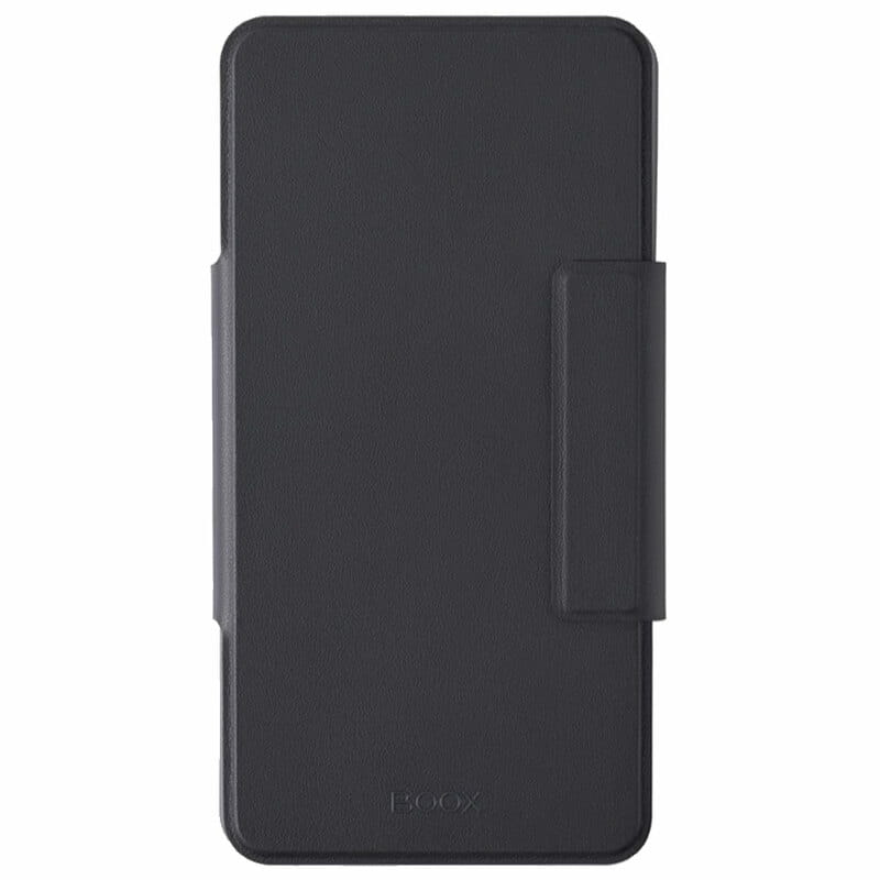 Чохол-книжка BOOX 2-в-1 для BOOX Palma 2 Pro Blue (6949710311218)