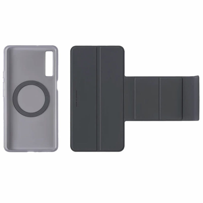 Чохол-книжка BOOX 2-в-1 для BOOX Palma 2 Pro Blue (6949710311218)