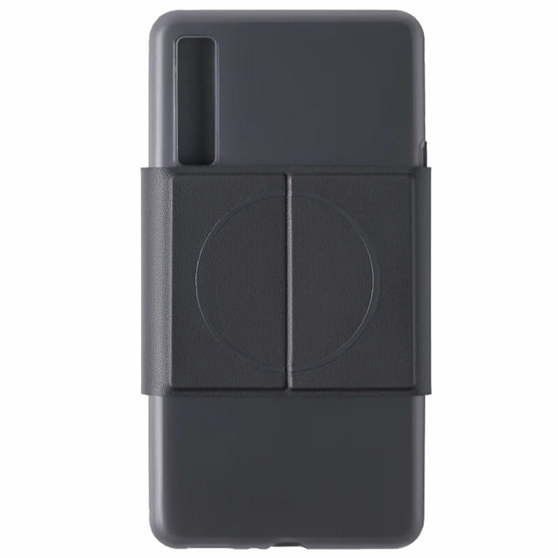 Чохол-книжка BOOX 2-в-1 для BOOX Palma 2 Pro Blue (6949710311218)