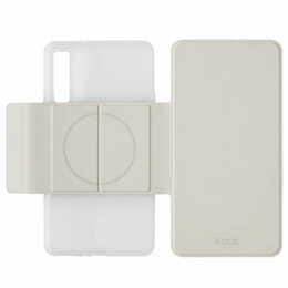 Чохол-книжка BOOX 2-в-1 для BOOX Palma 2 Pro Beige (6949710311201)