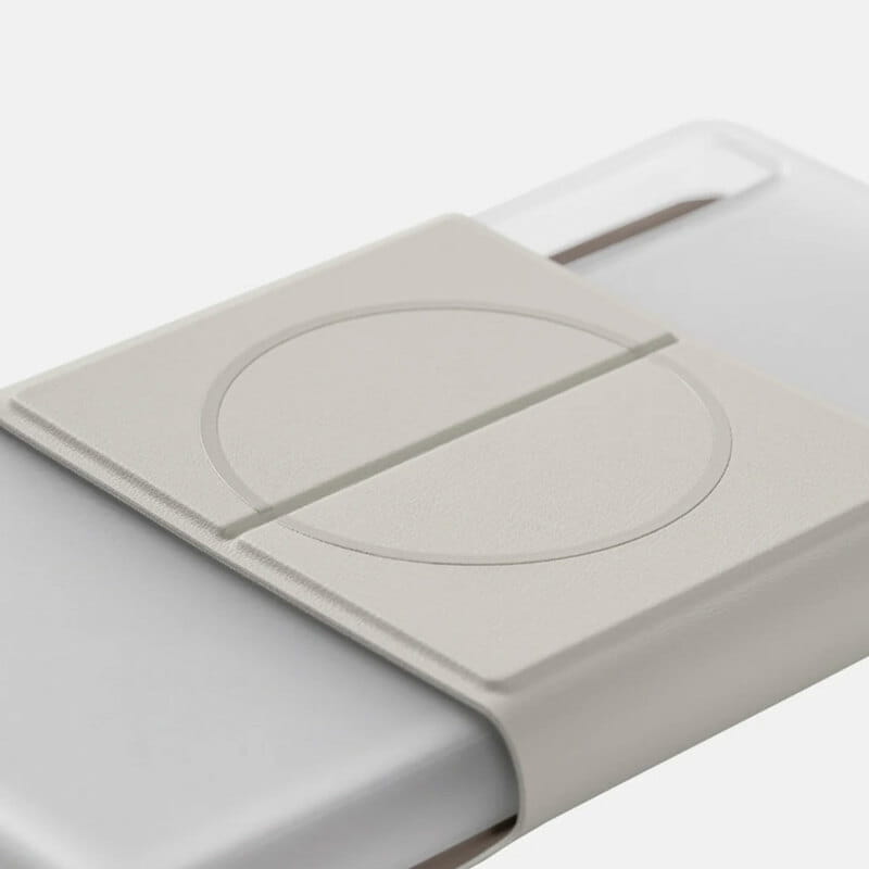 Чохол-книжка BOOX 2-в-1 для BOOX Palma 2 Pro Beige (6949710311201)