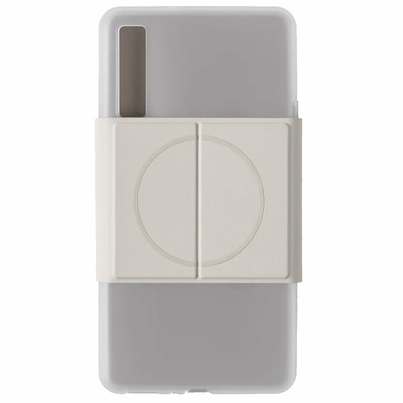 Чохол-книжка BOOX 2-в-1 для BOOX Palma 2 Pro Beige (6949710311201)