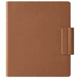 Чохол-клавіатура Boox для BOOX Note Air5 C (6949710311430)