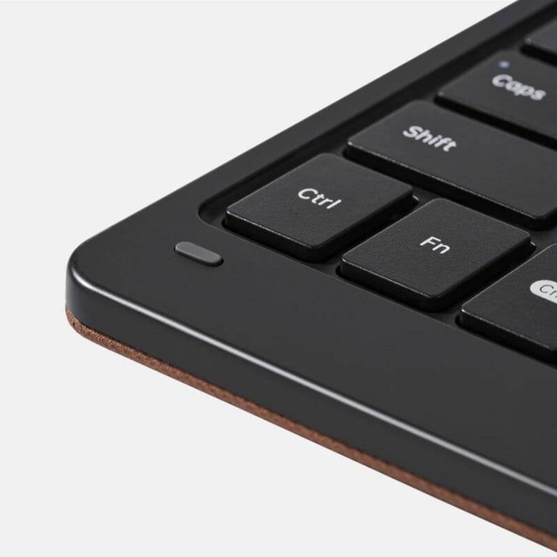 Чохол-клавіатура Boox для BOOX Note Air5 C (6949710311430)