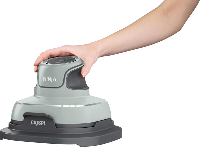 Мультипіч Ninja Crispi FN101EUSG