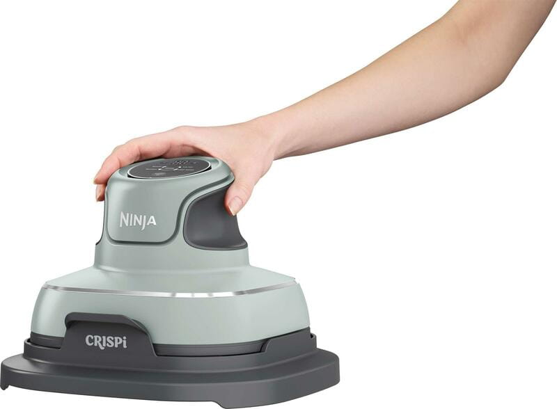 Мультипечь Ninja Crispi FN101EUSG