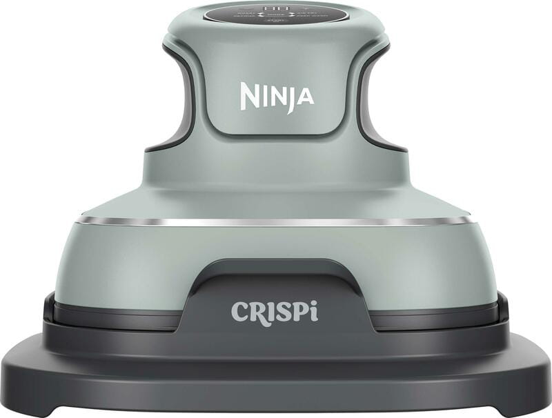 Мультипечь Ninja Crispi FN101EUSG