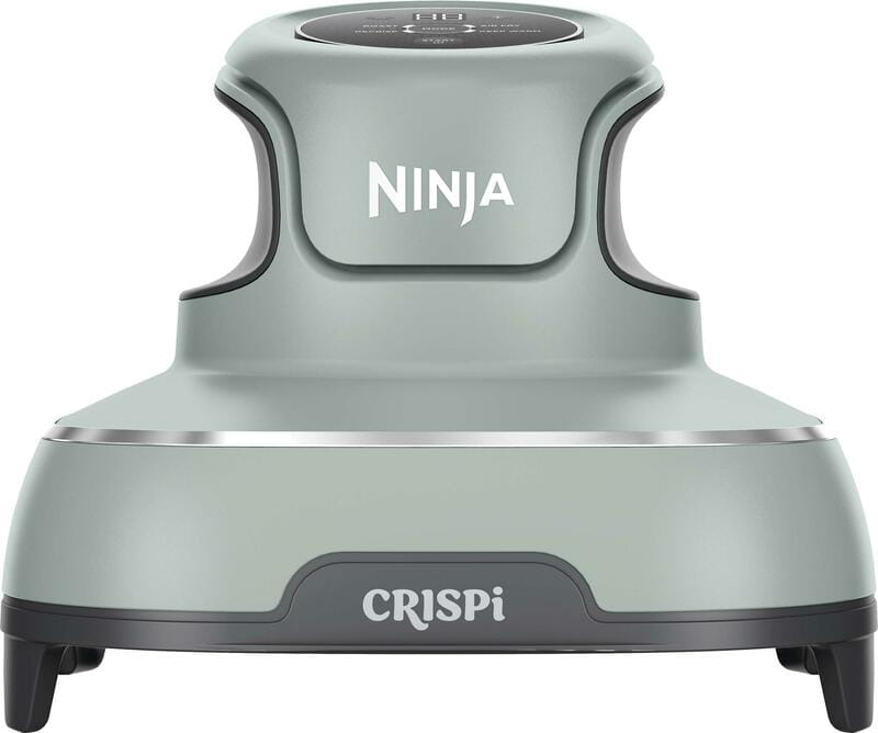 Мультипечь Ninja Crispi FN101EUSG