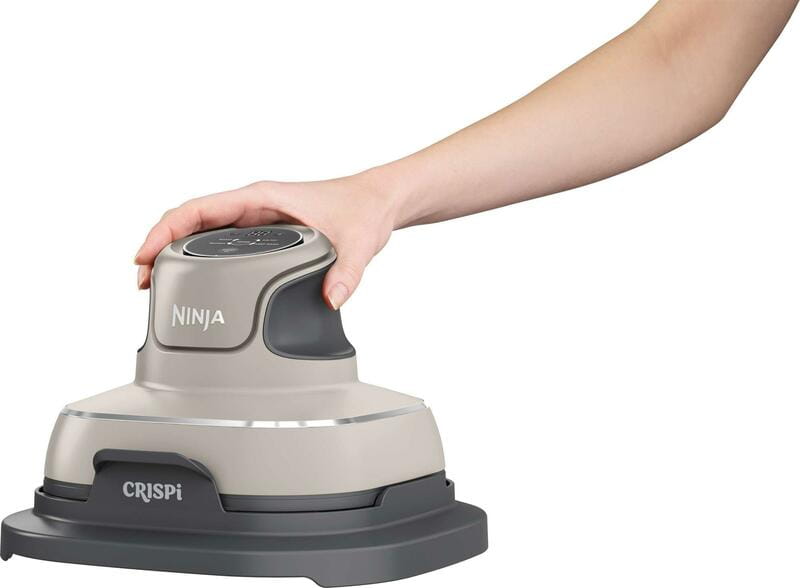 Мультипечь Ninja Crispi FN101EUST