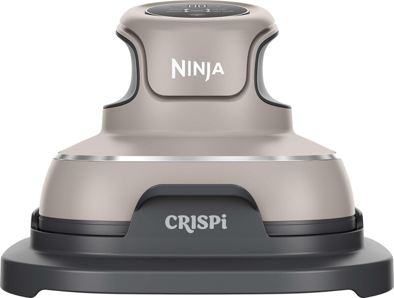 Мультипіч Ninja Crispi FN101EUST